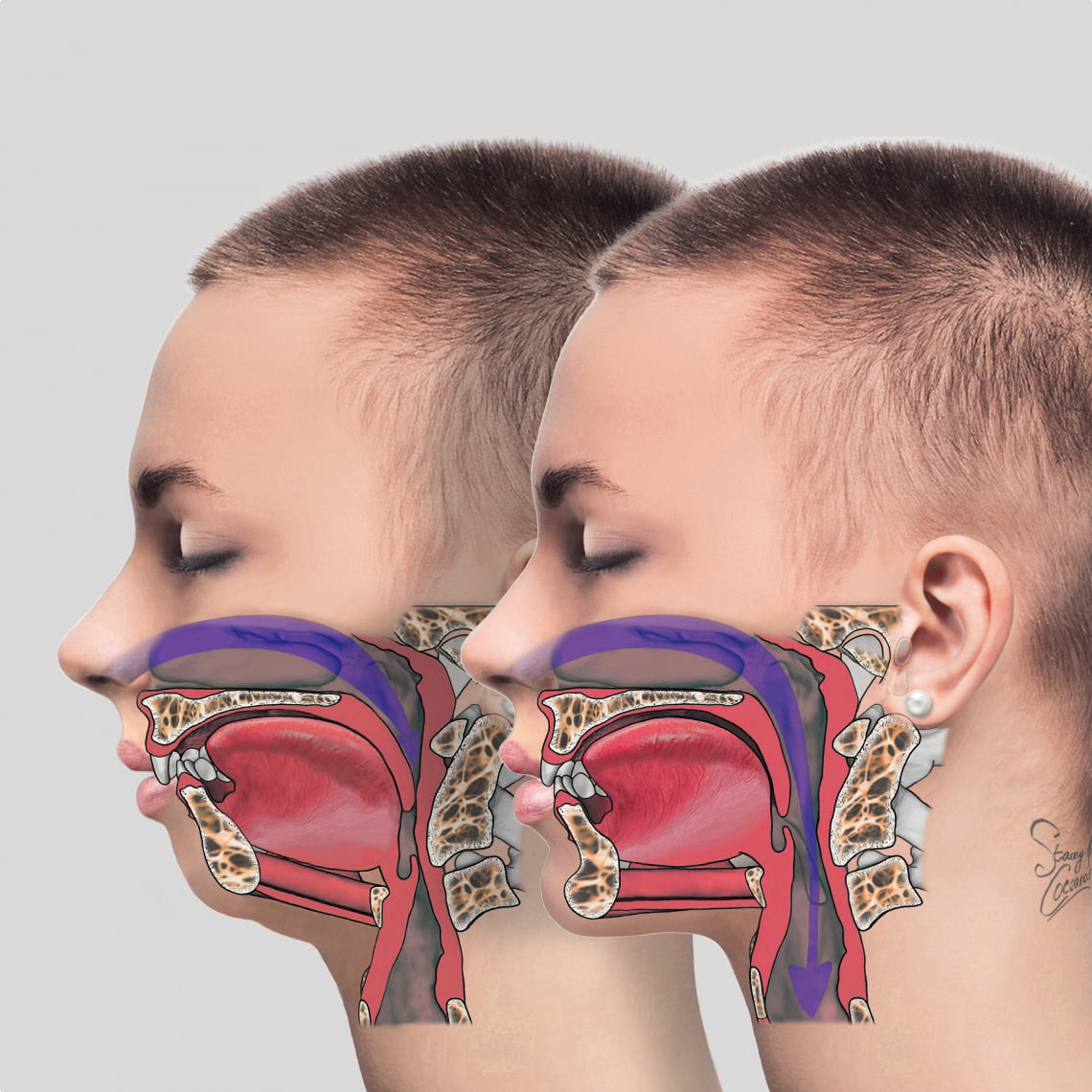 cirugia-maxillofacial.jpg