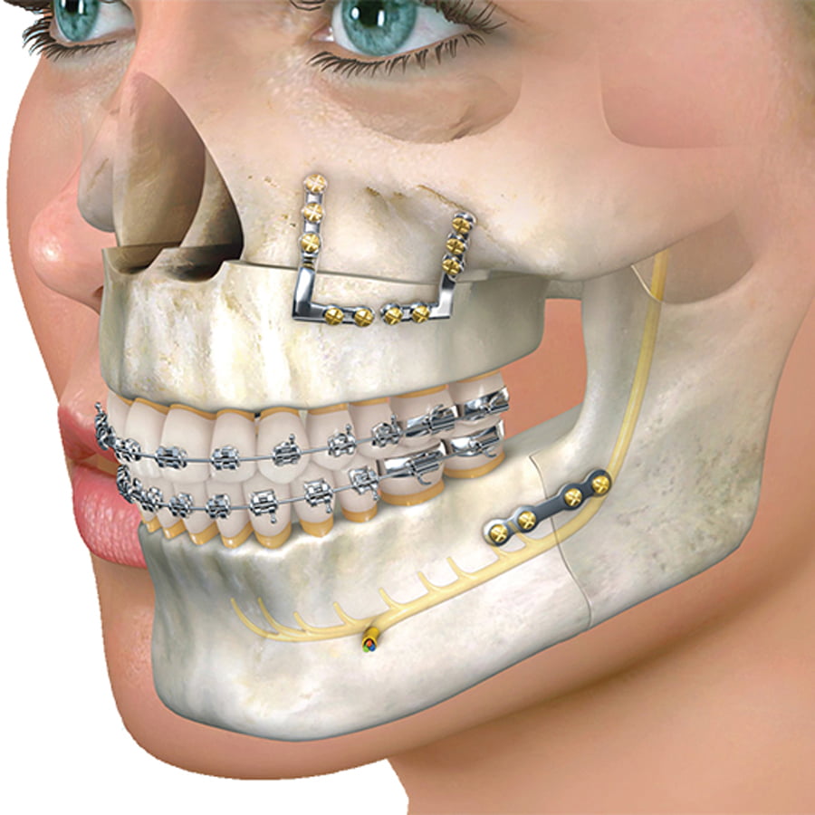 oral-maxillofacial.jpg