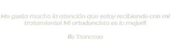 test_text3n
