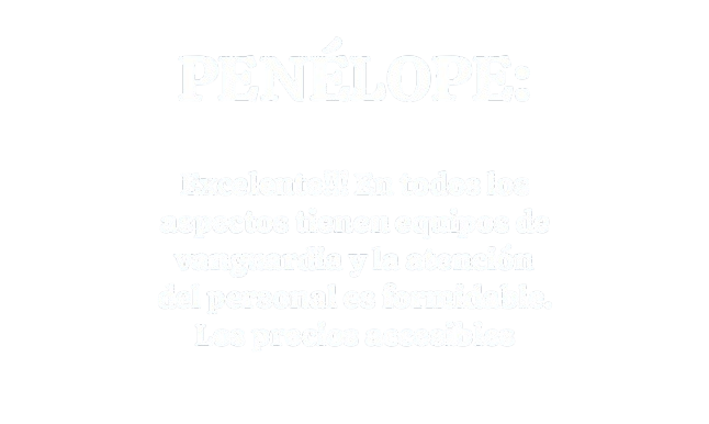 WhatsApp_Image_2025-01-10_at_5.52.24_PM-removebg-preview