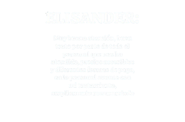 WhatsApp_Image_2025-01-10_at_5.55.03_PM-removebg-preview