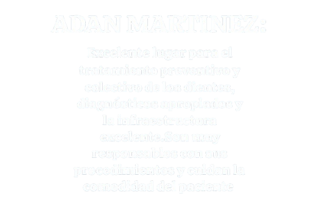 WhatsApp_Image_2025-01-10_at_5.57.56_PM-removebg-preview